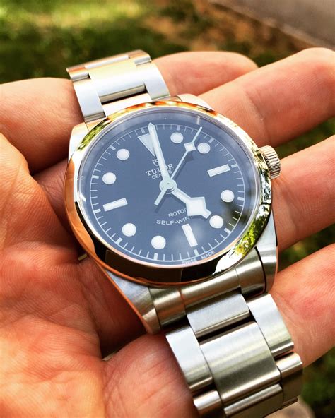 black bay 36 rolex site reddit.com r watches|[Tudor] Black Bay 36 : r/Watches .